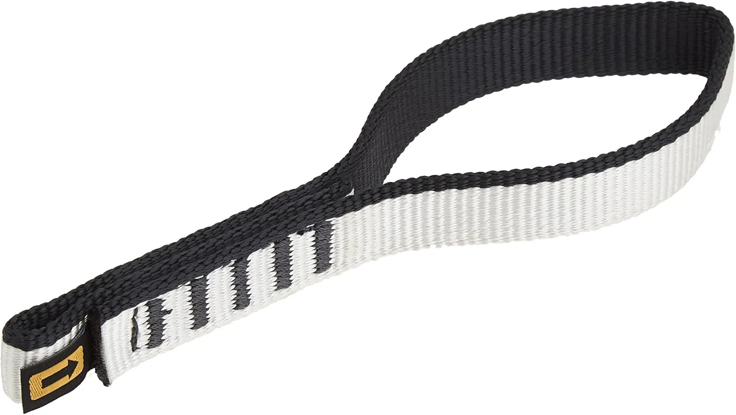 Quickdraw Slings 16 mm
