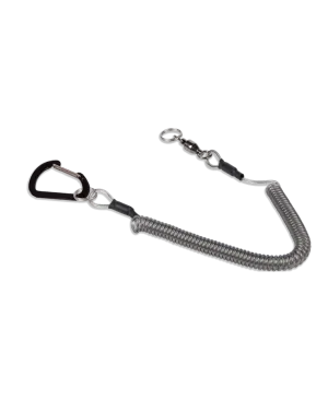 Quickdraw Tool Tether