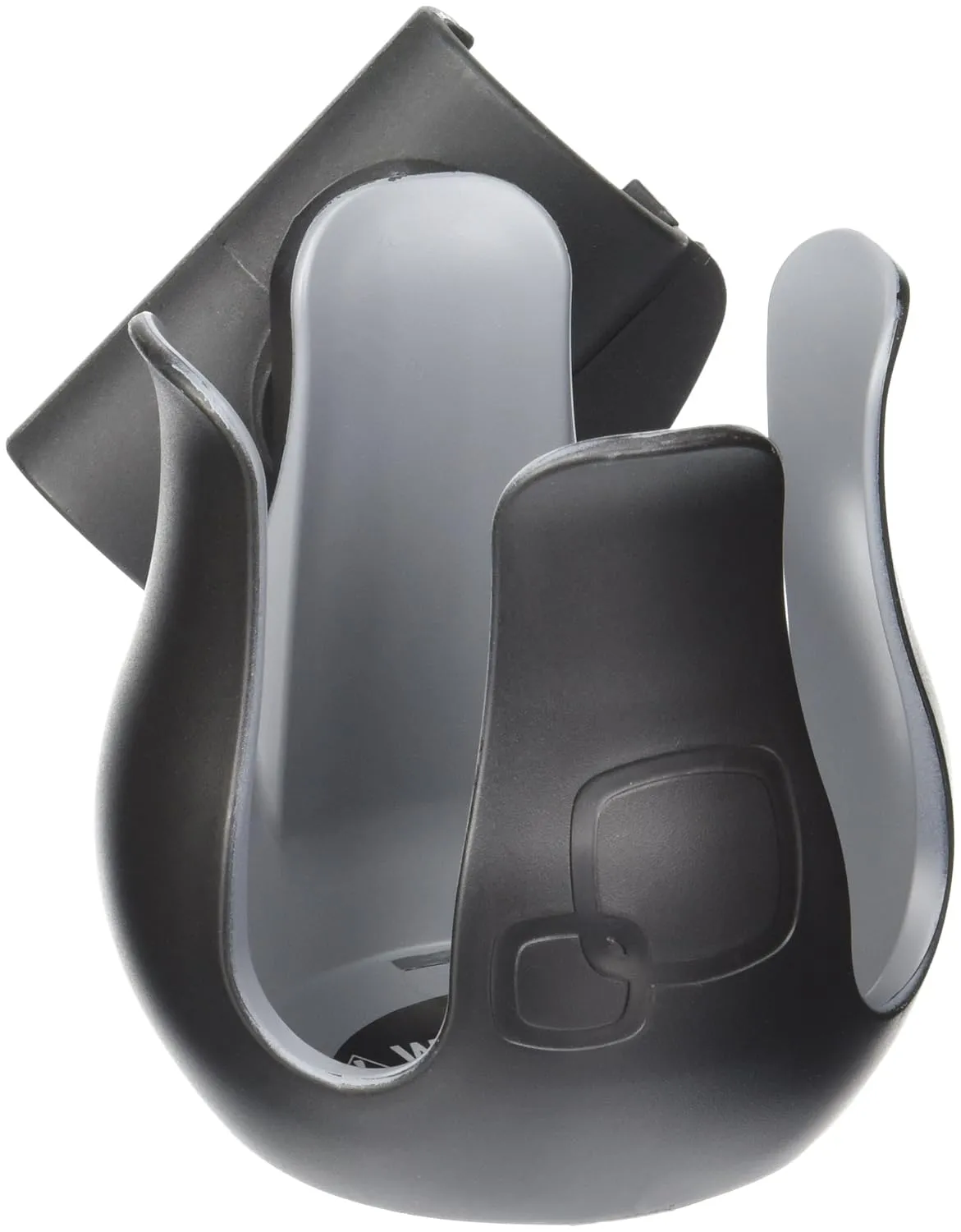 Quinny Buzz Cup Holder, Black