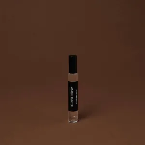 Ranger Station- WOODLAND ROSE QUICKDRAW PERFUME
