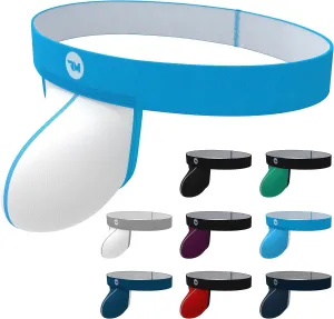 Real Men LIFT Pouch Jock Strap 1 or 3 Pack- Vasectomy Support Underwear - Athletic Supporter