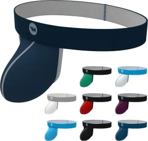 Real Men LIFT Pouch Jock Strap 1 or 3 Pack- Vasectomy Support Underwear - Athletic Supporter