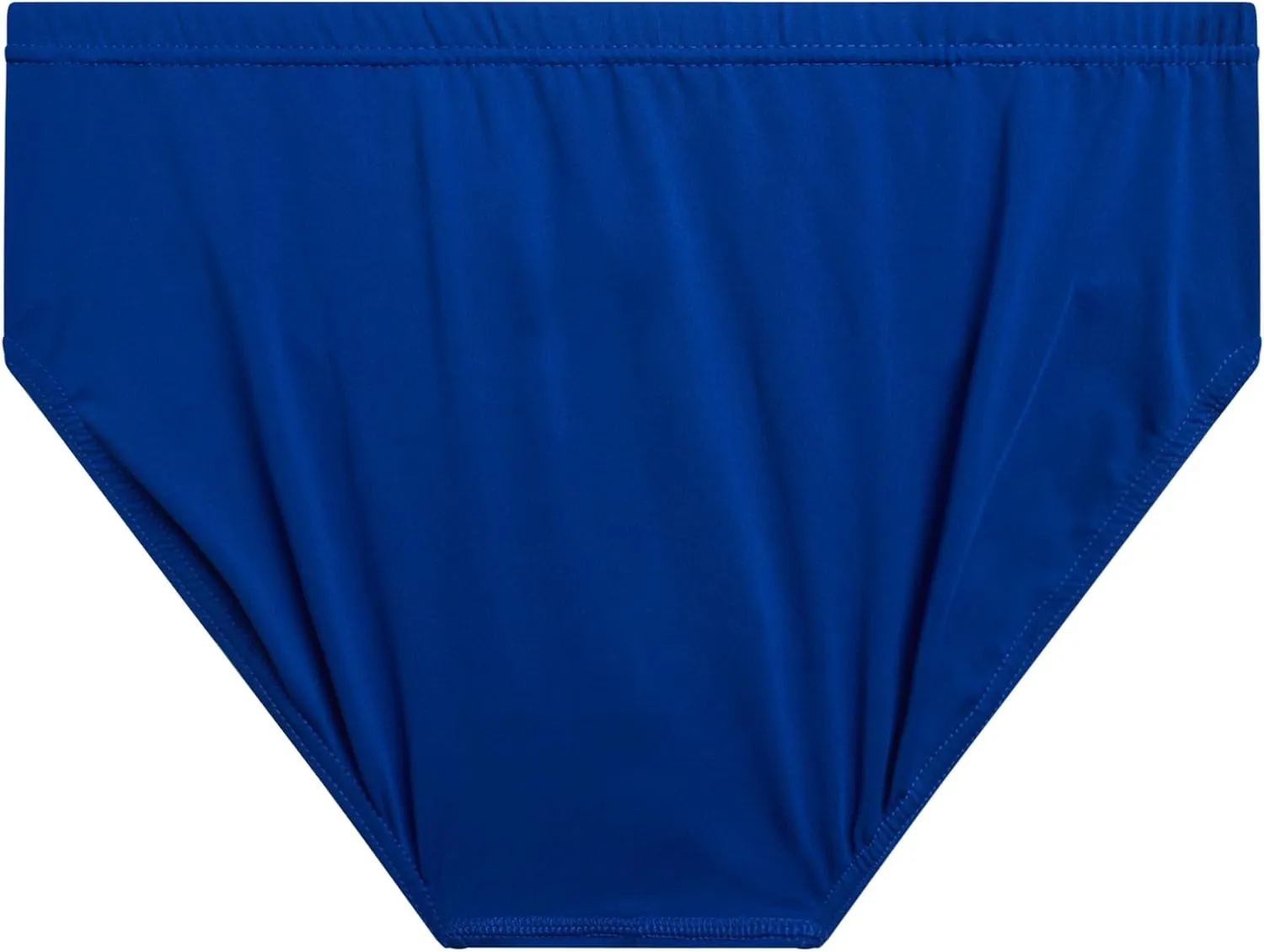 Reebok Men's Briefs - 5 Pack Quick Dry Low Rise Performance Underwear Briefs - Soft Stretch Athletic Men's Bikini Briefs S-XL