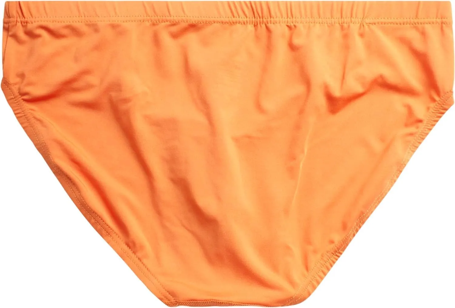 Reebok Men's Briefs - 5 Pack Quick Dry Low Rise Performance Underwear Briefs - Soft Stretch Athletic Men's Bikini Briefs S-XL