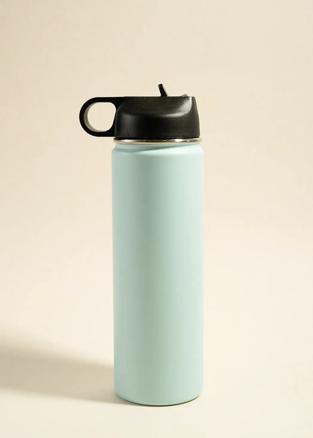 RE:UNION Stainless Steel 710ml Water Bottle - Breeze
