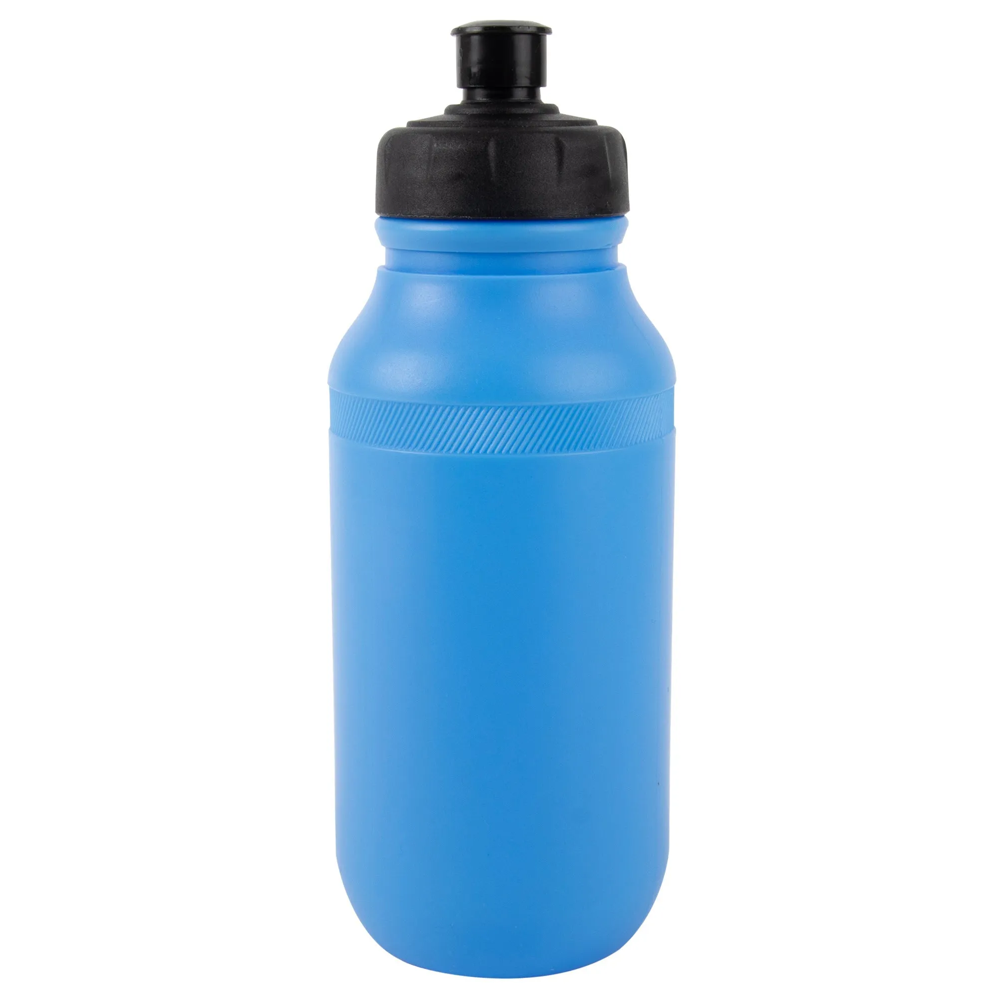 Reusable Water Bottle BPA Free - 20 Oz
