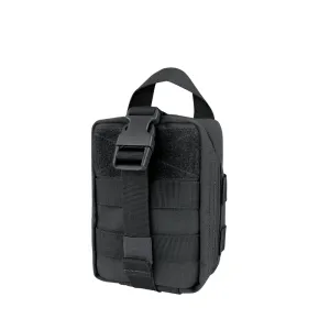 RIP AWAY EMT POUCH LITE - 191031