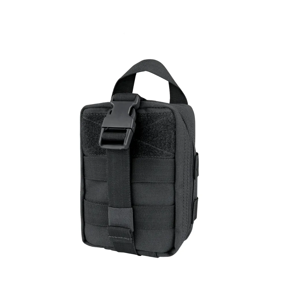 RIP AWAY EMT POUCH LITE - 191031
