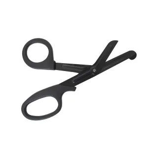 Rothco Deluxe EMS Shears 5 INCHES