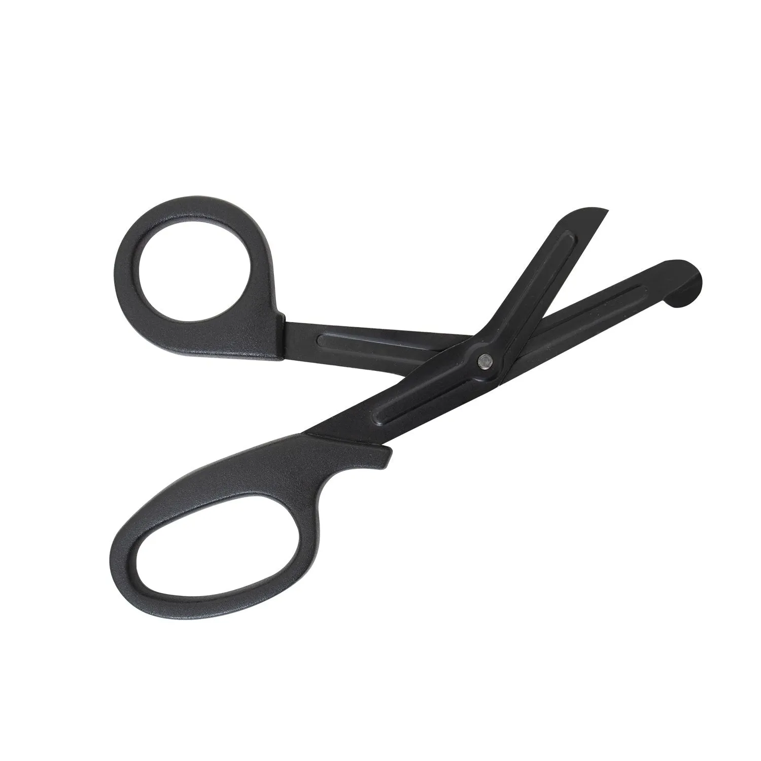 Rothco Deluxe EMS Shears 5 INCHES