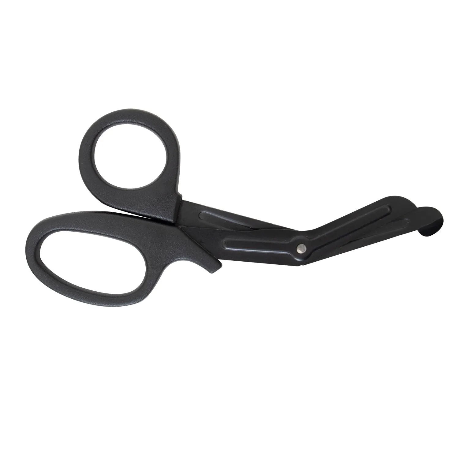 Rothco Deluxe EMS Shears 5 INCHES
