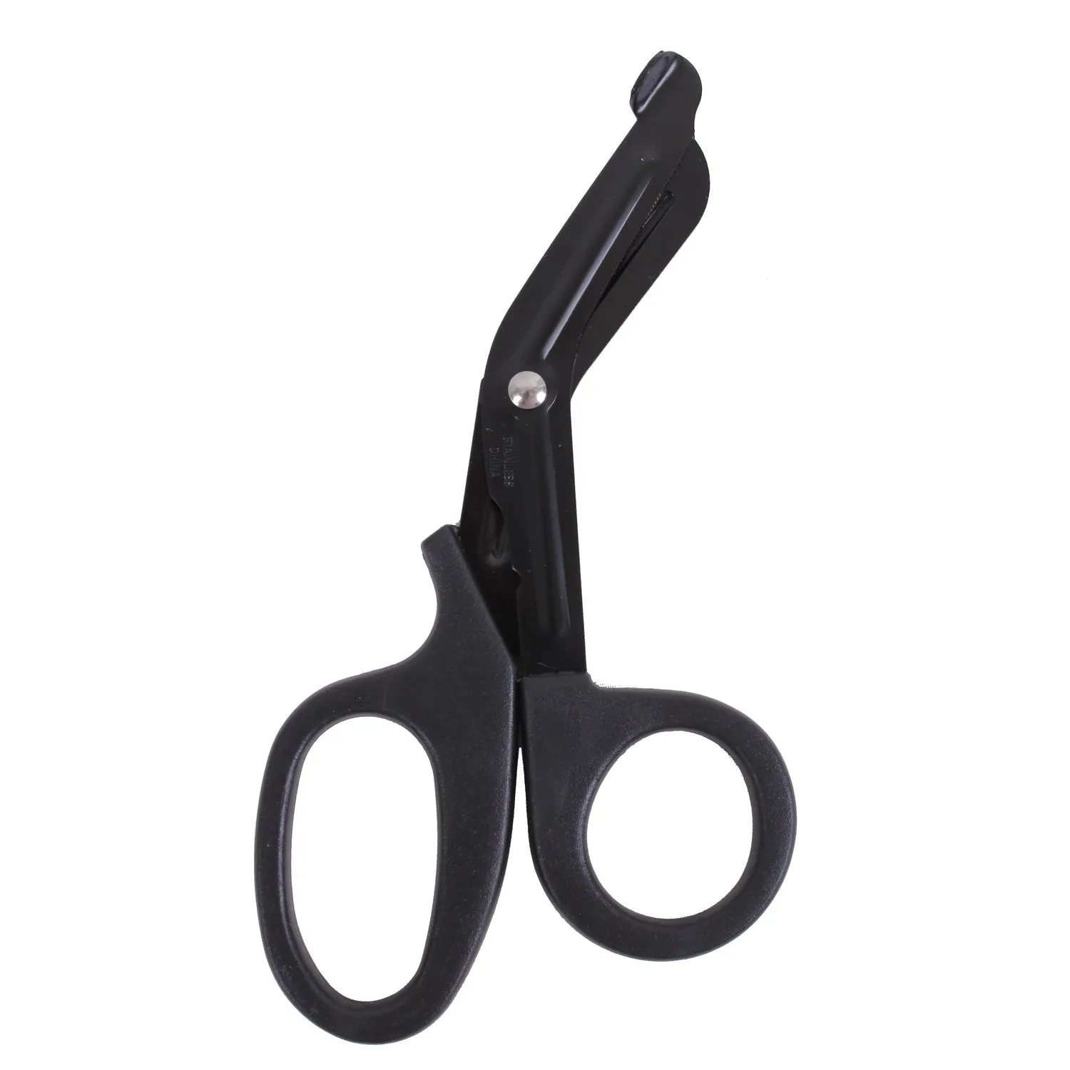 Rothco Deluxe EMS Shears 7.25INCHES