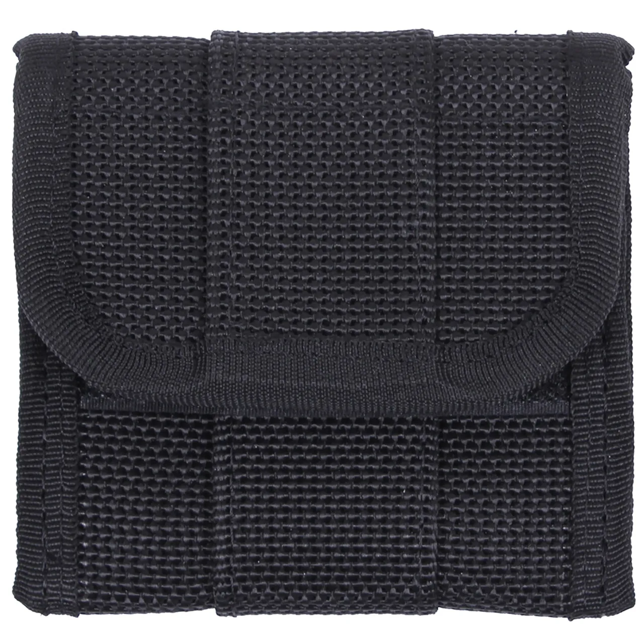 Rothco Latex Glove Pouch For Police Duty Belt