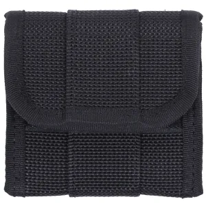 Rothco Latex Glove Pouch For Police Duty Belt