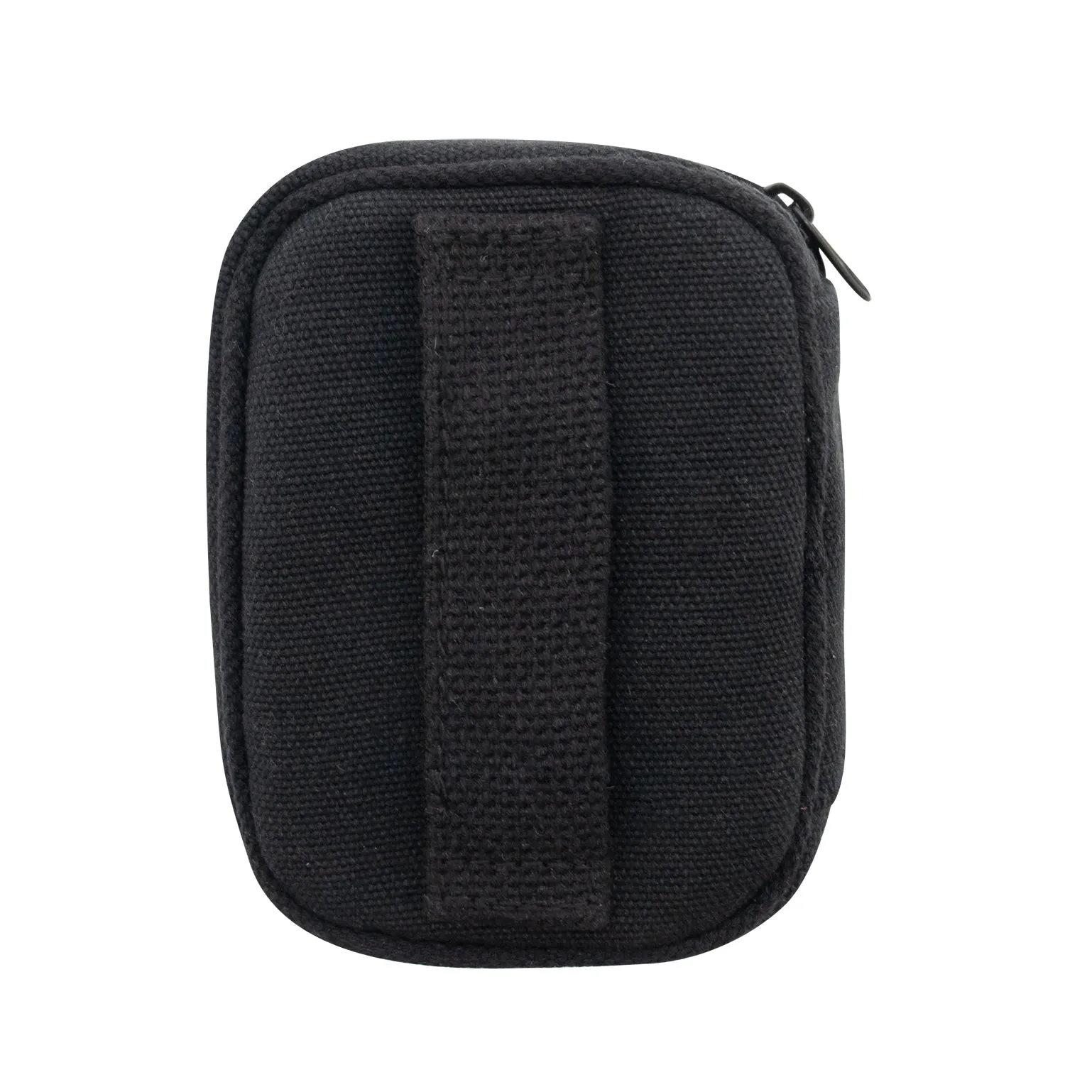 Rothco Military Zipper First Aid Kit Pouch