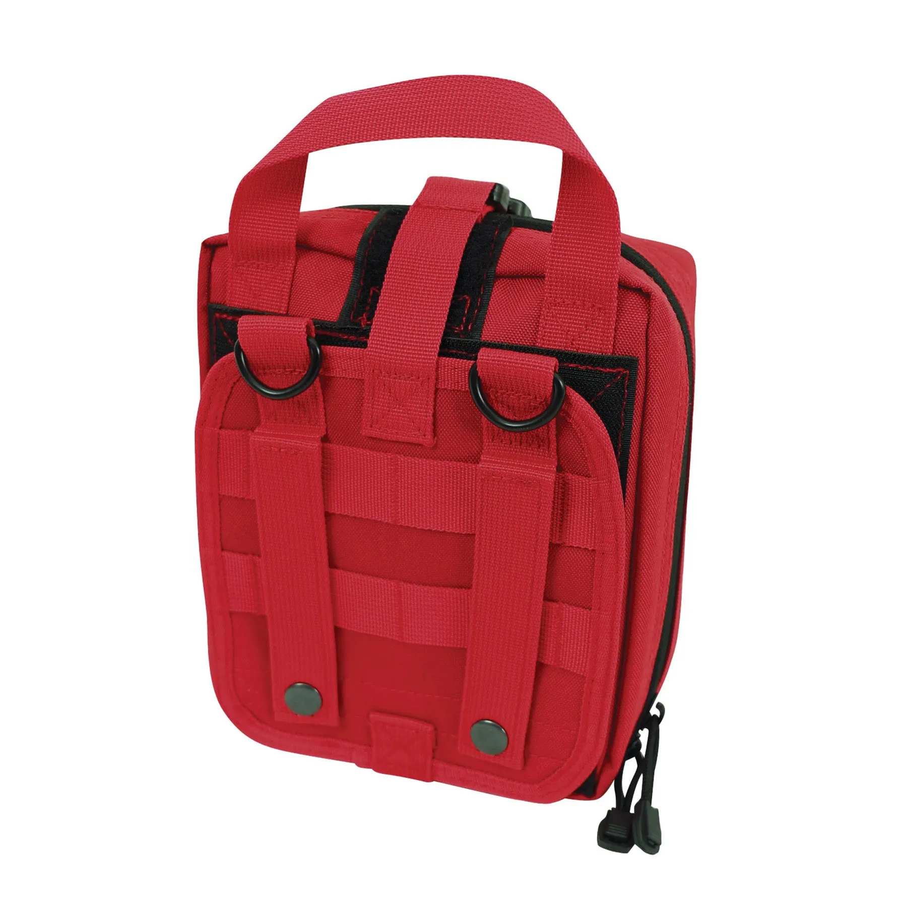 Rothco Tactical Breakaway First Aid Kit