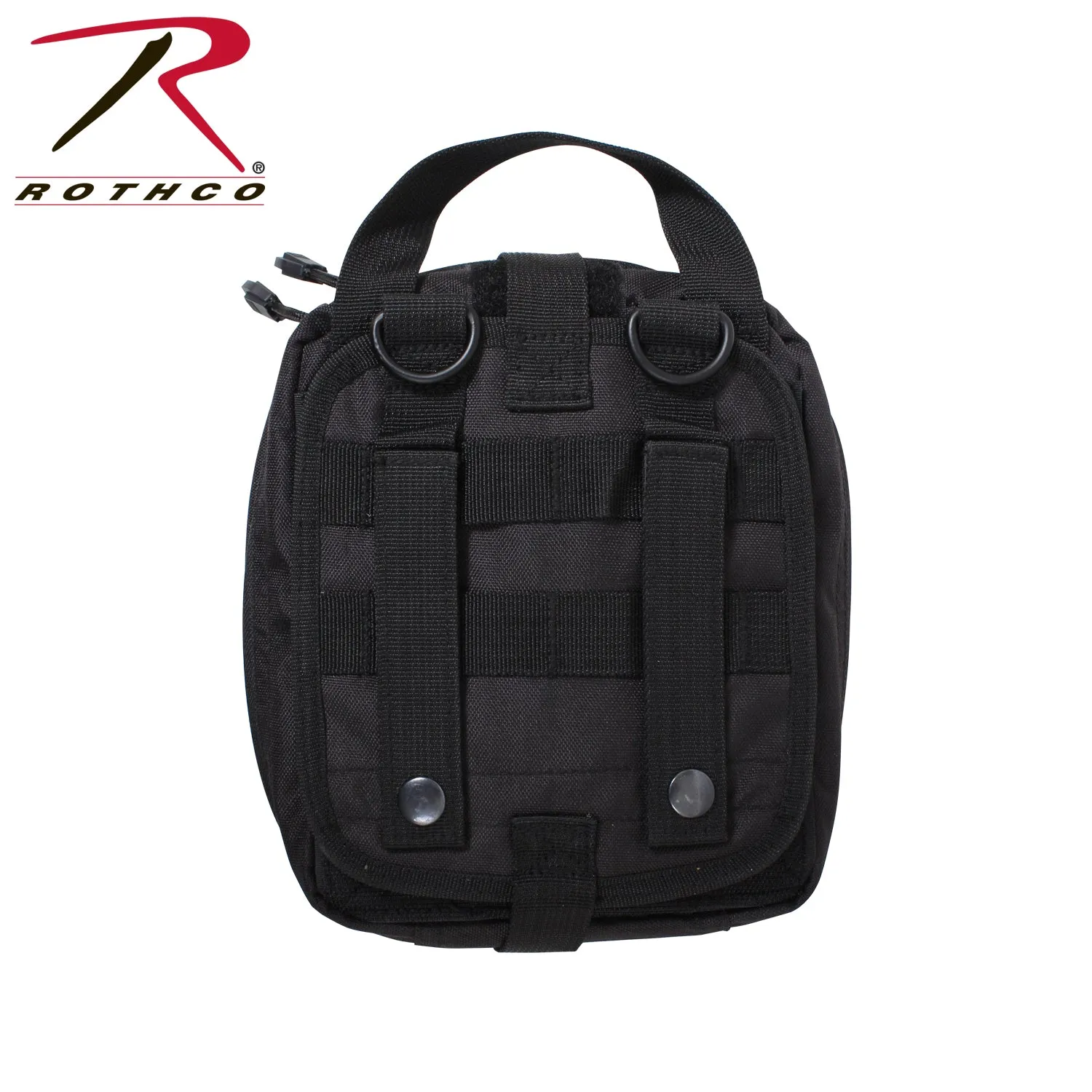 Rothco Tactical Breakaway First Aid Kit