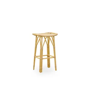 Salsa Exterior Bar Stool