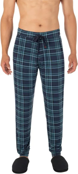 SAXX Underwear Co. Men's Betawave 2N1 Boardie 17" with Built-in Pouch Support, Fashion