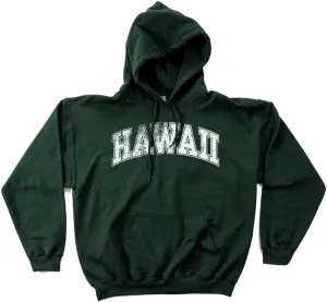 SDI NCAA mens 50/50 Blended 8 Oz. Hooded Sweatshirt