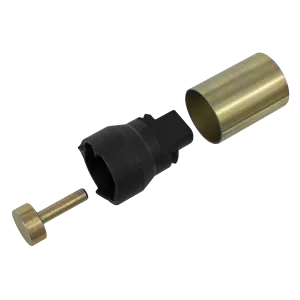 Sealey Master Locking Wheel Nut Set Removal Range Rover Cutter for SX299