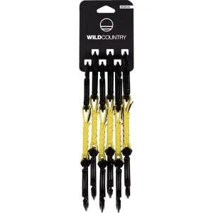 Session Quickdraw - 6 Pack