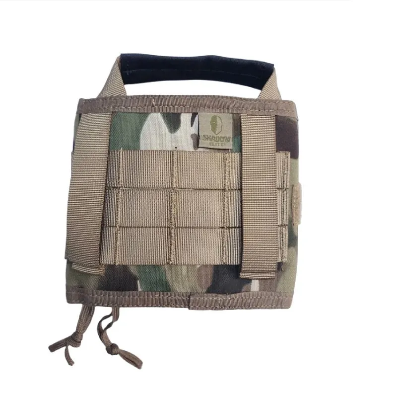 Shadow Tactical - IFAK POUCH