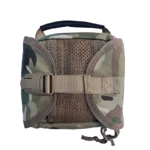 Shadow Tactical - IFAK POUCH