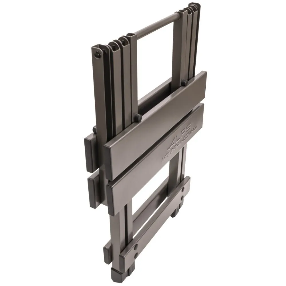 SIDEKICK STOOL OR TABLE