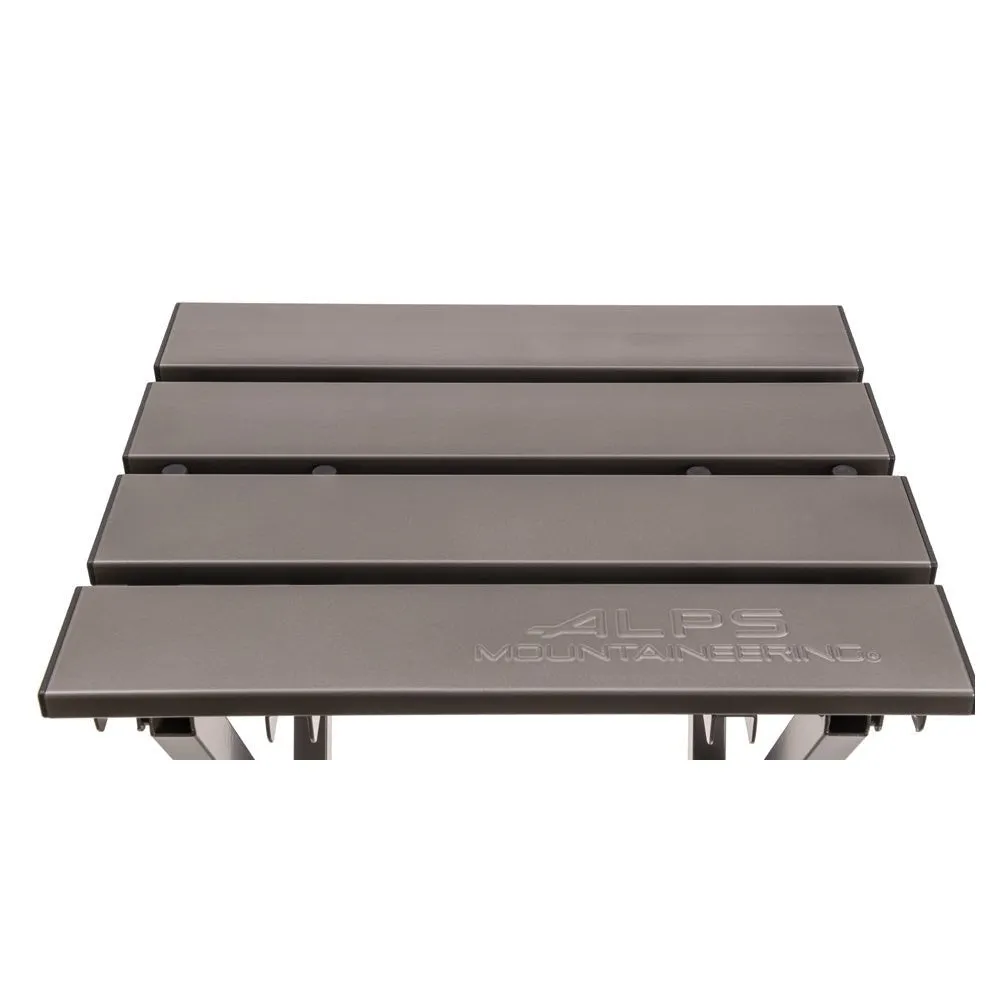 SIDEKICK STOOL OR TABLE