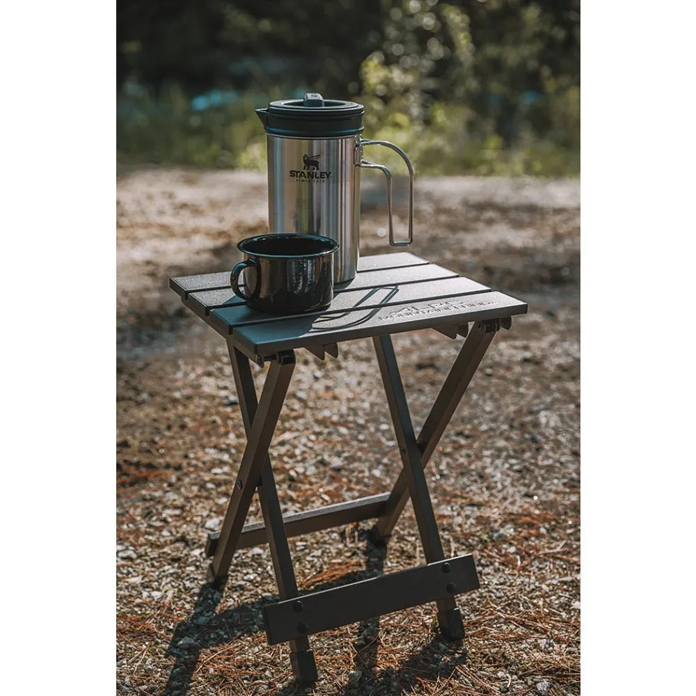SIDEKICK STOOL OR TABLE