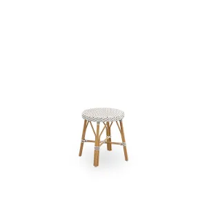 Simone Exterior Stool