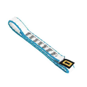 Singing Rock Quickdraw Sling Dyneema 11 mm