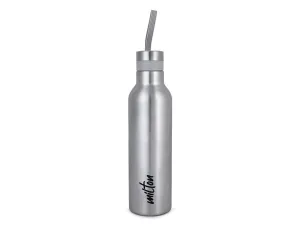 Smarty Thermosteel Bottle (Milton)
