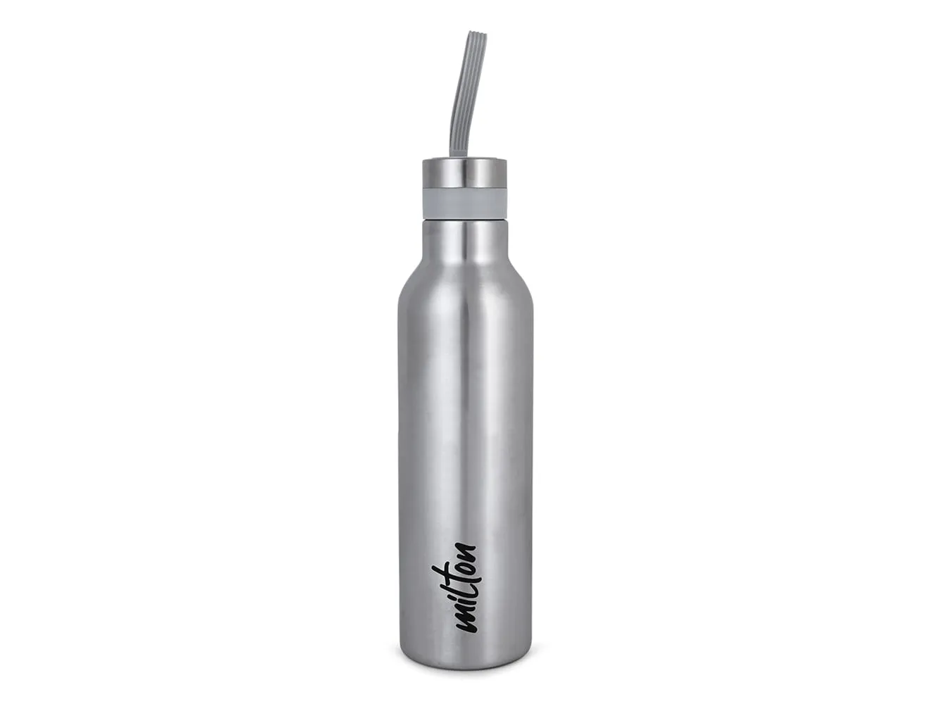 Smarty Thermosteel Bottle (Milton)
