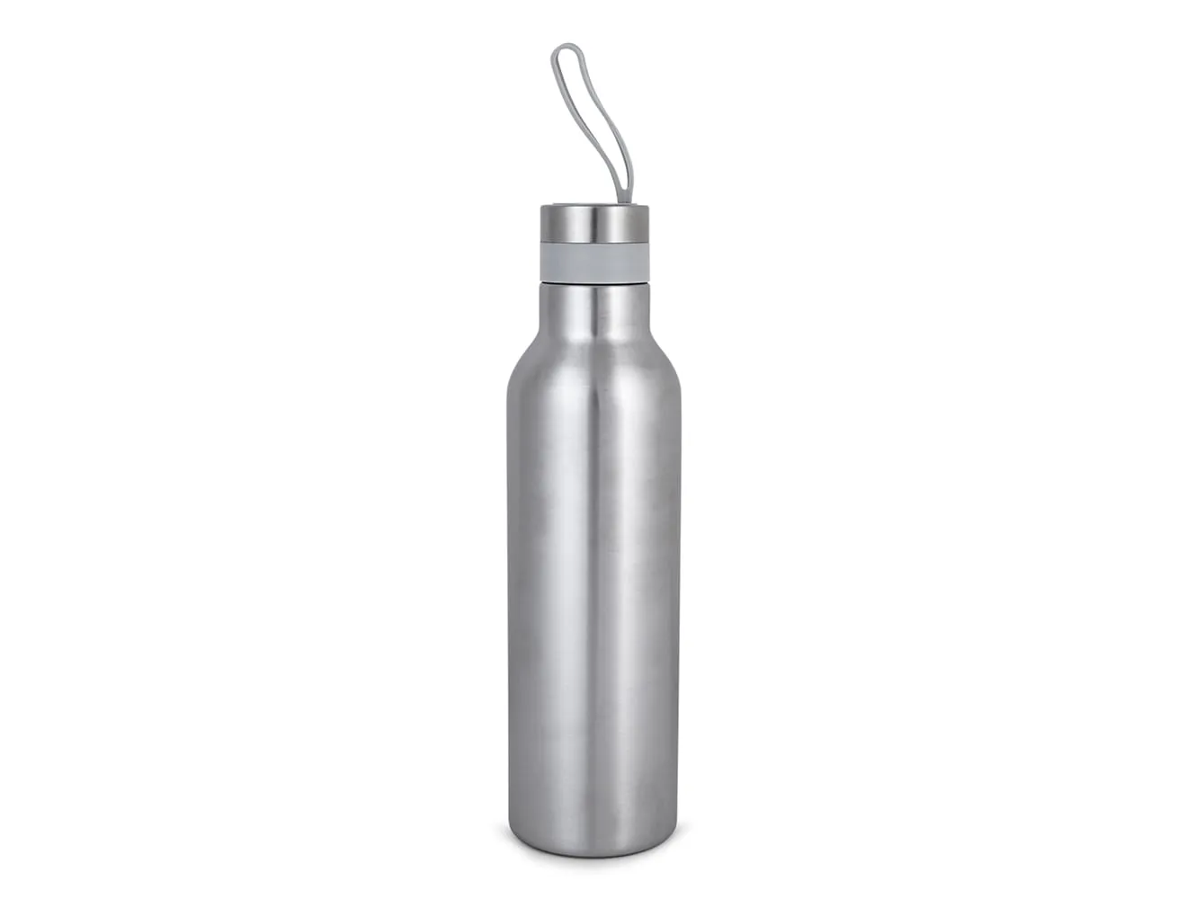 Smarty Thermosteel Bottle (Milton)