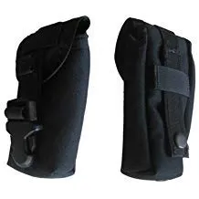 SOF-T Tourniquet Case