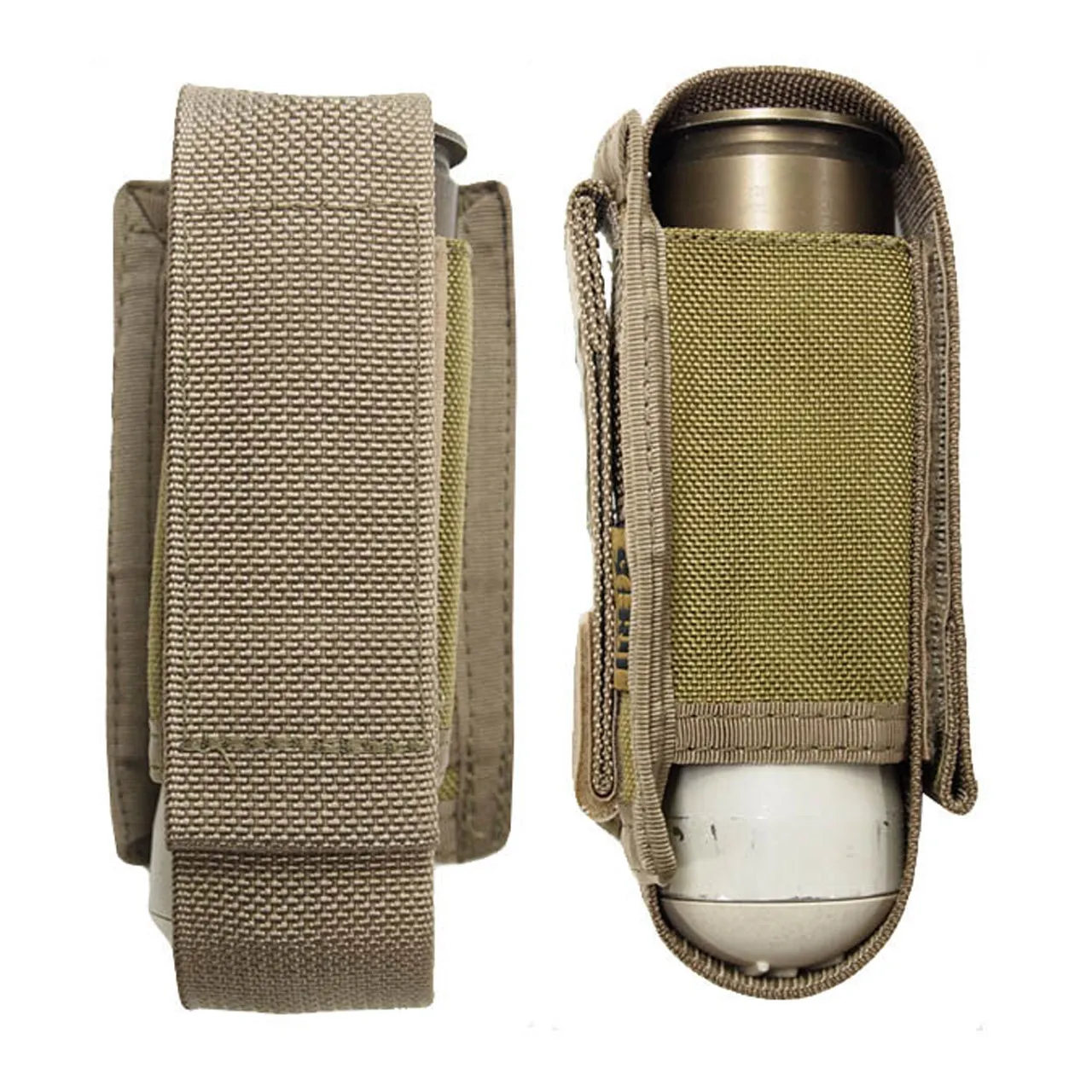 SORD 40MM x1 ILLUME Multicam or Black