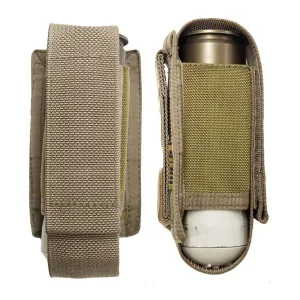 SORD 40MM x1 ILLUME Multicam or Black