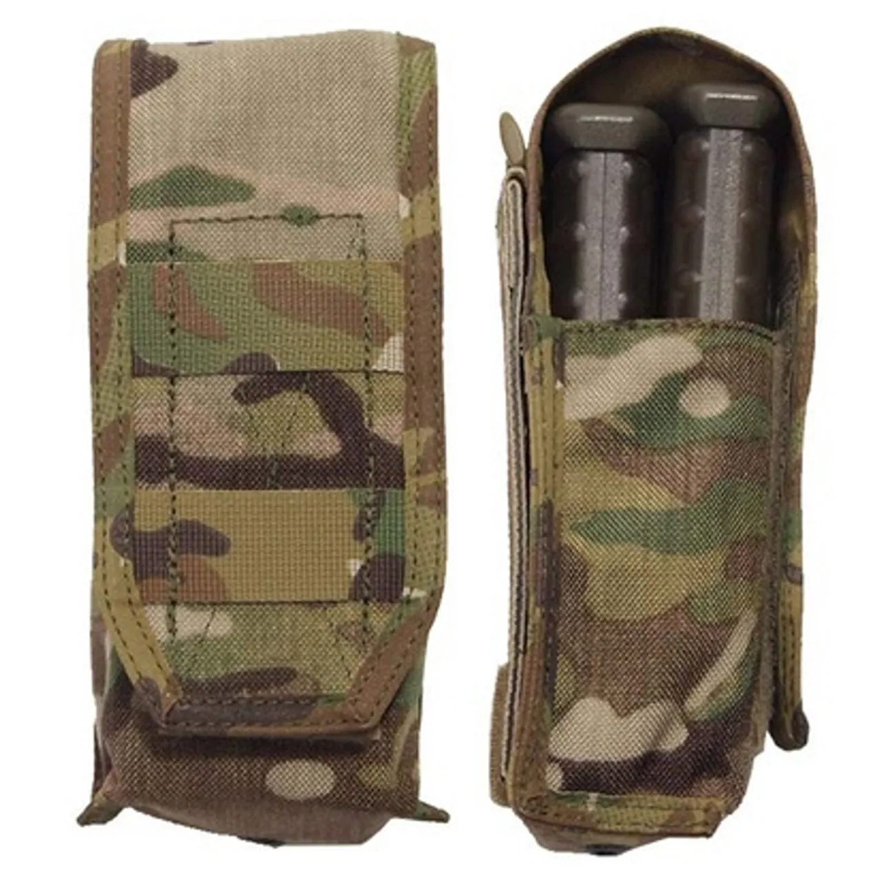 SORD 60RD F88 - Multicam