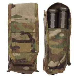 SORD 60RD F88 - Multicam