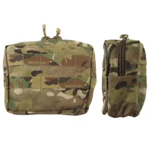 SORD Accessories Large Multicam or Black