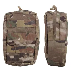 SORD Accessories Small Pouch - Multicam