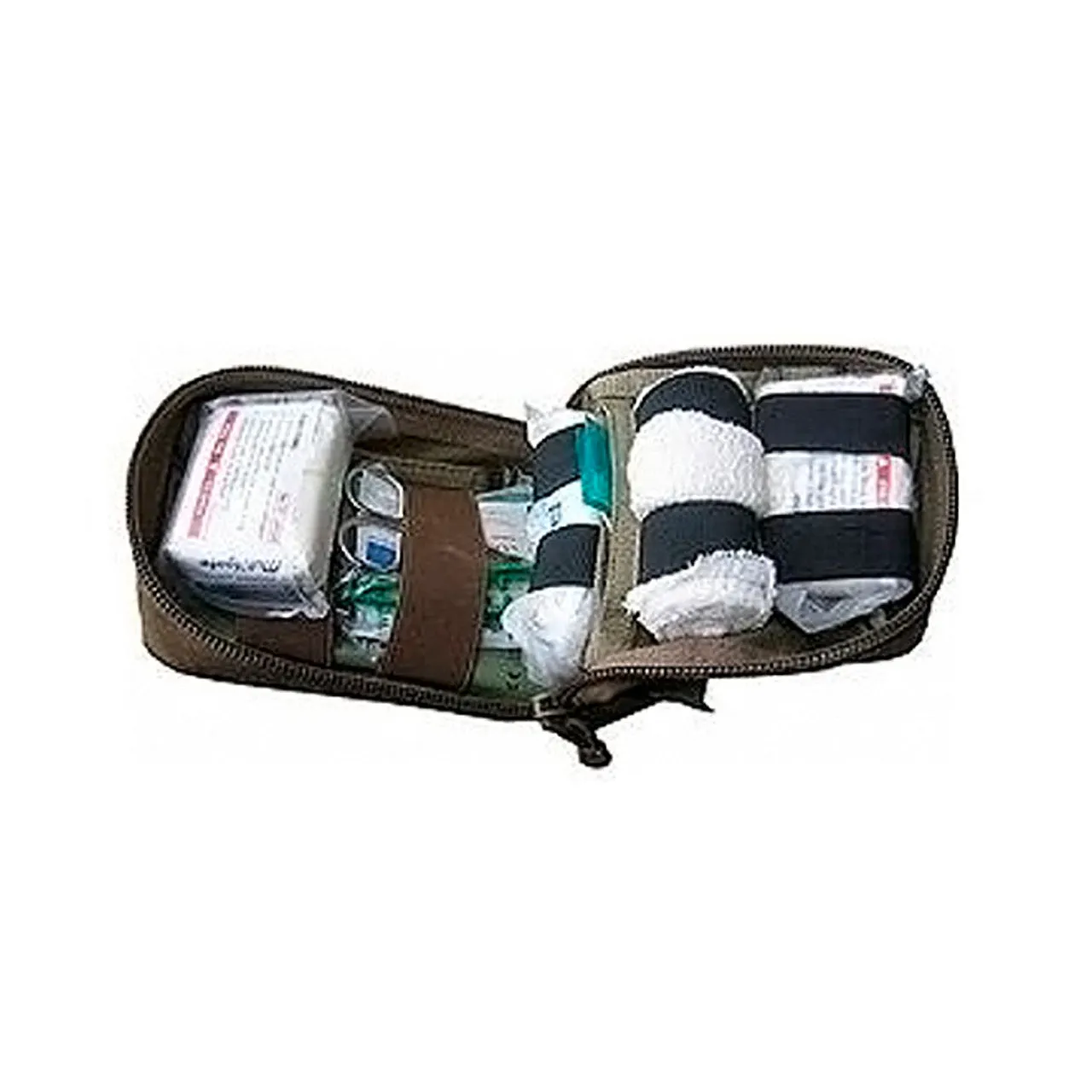 SORD CFA Medic Pouch Multicam, Black or Coyote