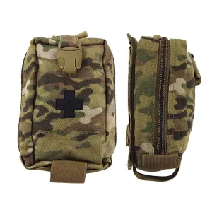SORD CFA Medic Pouch Multicam, Black or Coyote