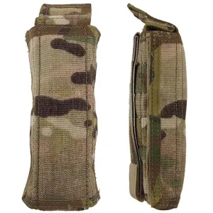 SORD Dump Pouch - Multicam