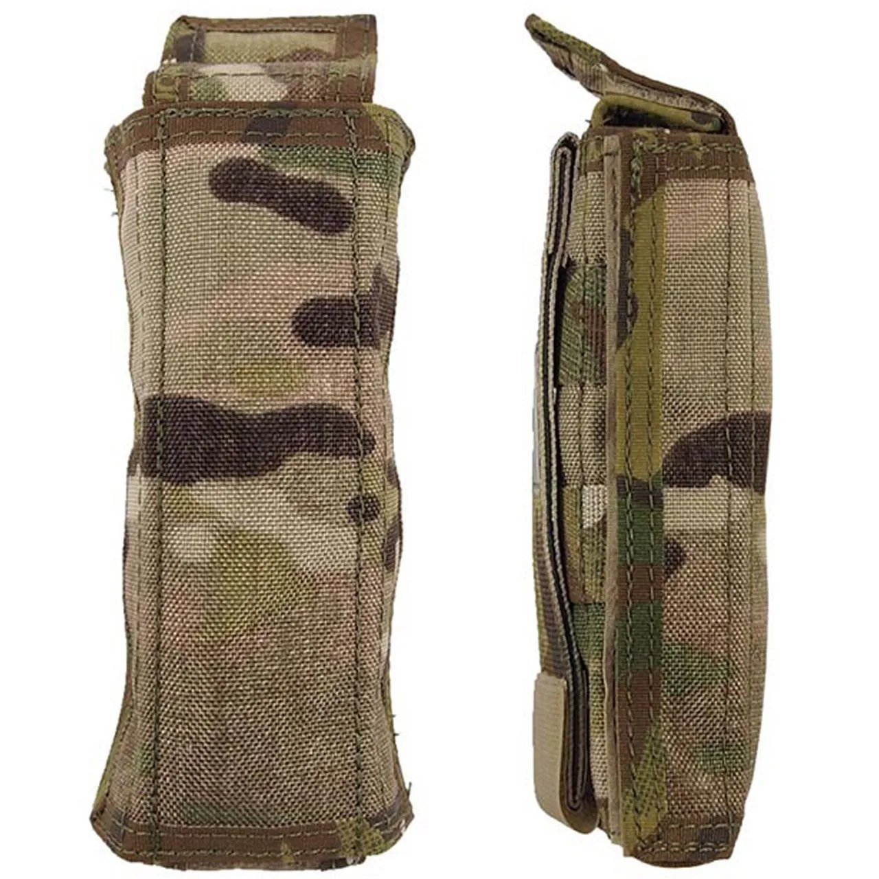 SORD Dump Pouch - Multicam
