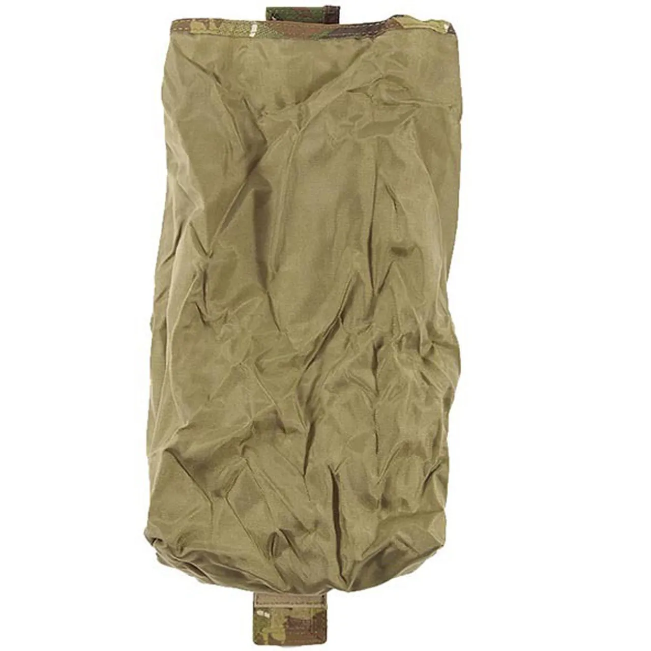 SORD Dump Pouch - Multicam