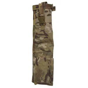 SORD GOE Back Multicam