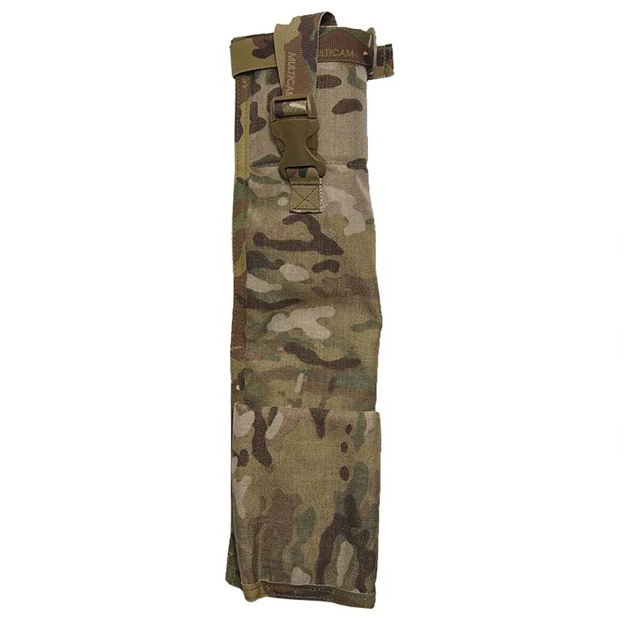 SORD GOE Back Multicam